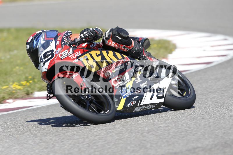 Archiv-2025/48 25.08.2025 Cornu Master School ADR/rot-rouge/743